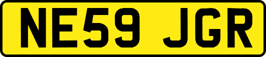 NE59JGR