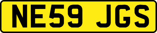 NE59JGS