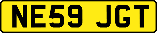 NE59JGT