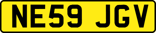 NE59JGV