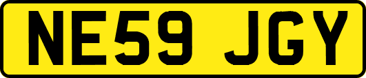 NE59JGY