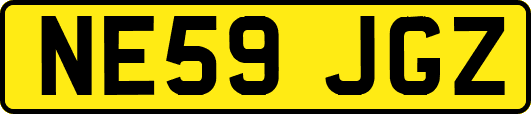 NE59JGZ