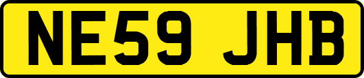NE59JHB
