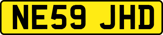 NE59JHD