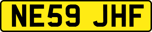NE59JHF