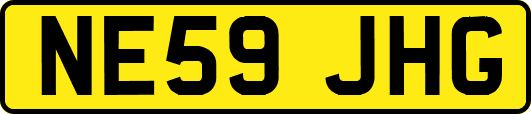NE59JHG