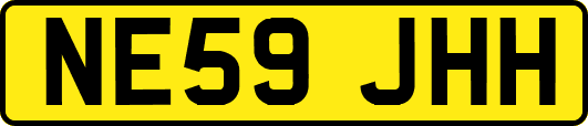 NE59JHH