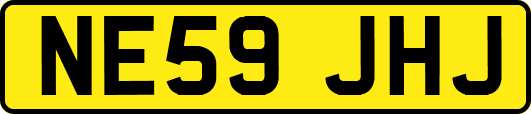 NE59JHJ