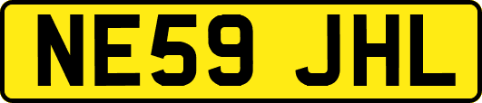 NE59JHL