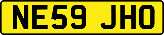 NE59JHO