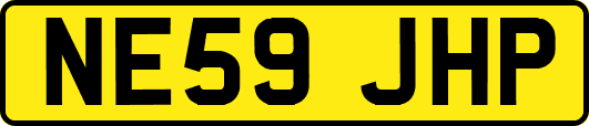 NE59JHP