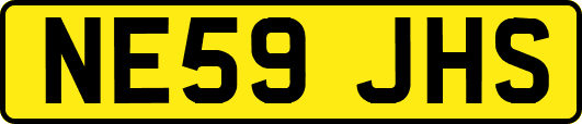 NE59JHS