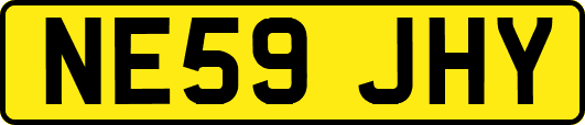 NE59JHY