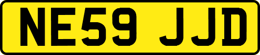 NE59JJD