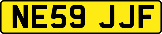 NE59JJF