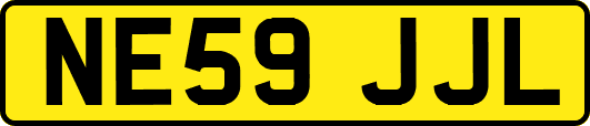 NE59JJL