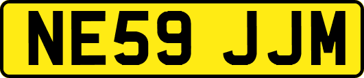NE59JJM