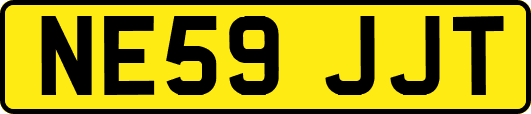 NE59JJT