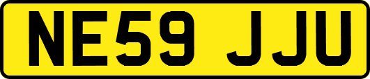NE59JJU