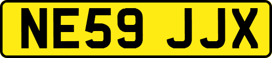 NE59JJX