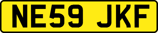 NE59JKF