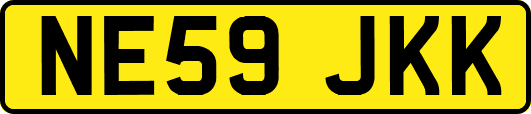 NE59JKK