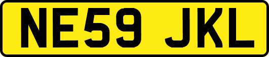NE59JKL
