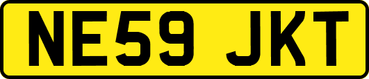 NE59JKT