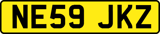 NE59JKZ