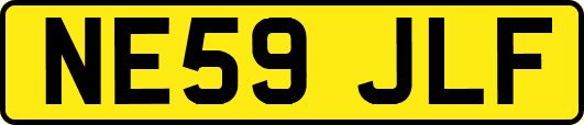 NE59JLF