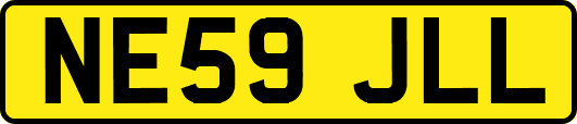 NE59JLL