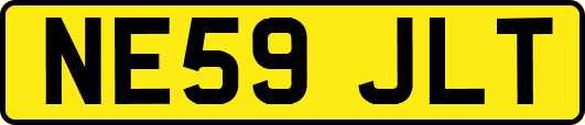 NE59JLT