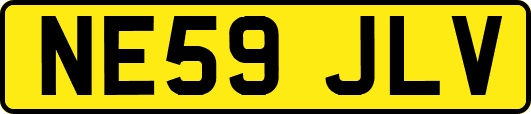NE59JLV