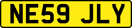NE59JLY