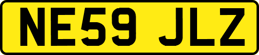 NE59JLZ