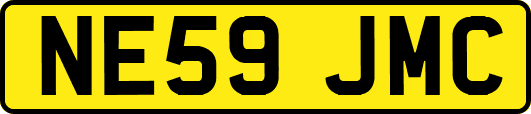 NE59JMC