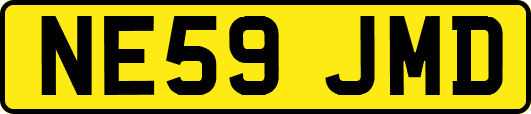 NE59JMD