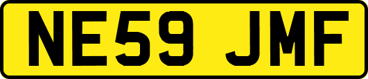 NE59JMF