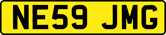 NE59JMG