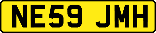 NE59JMH