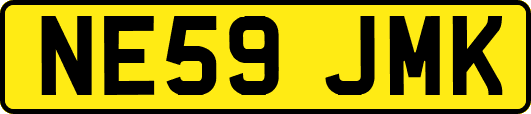 NE59JMK