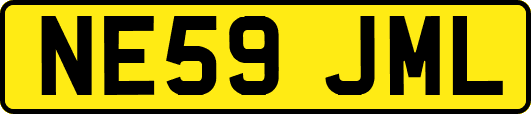 NE59JML