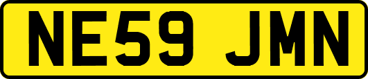 NE59JMN