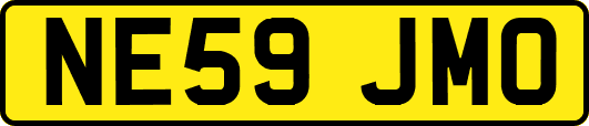 NE59JMO