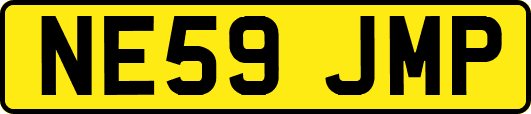 NE59JMP