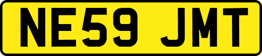 NE59JMT
