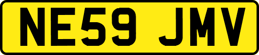 NE59JMV