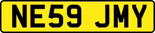 NE59JMY
