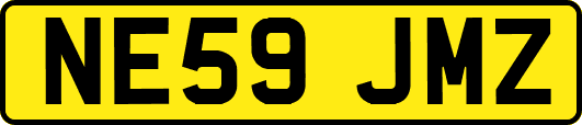 NE59JMZ