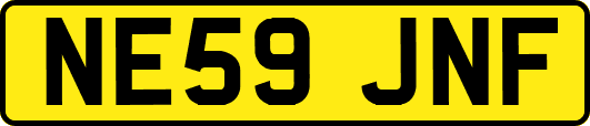 NE59JNF